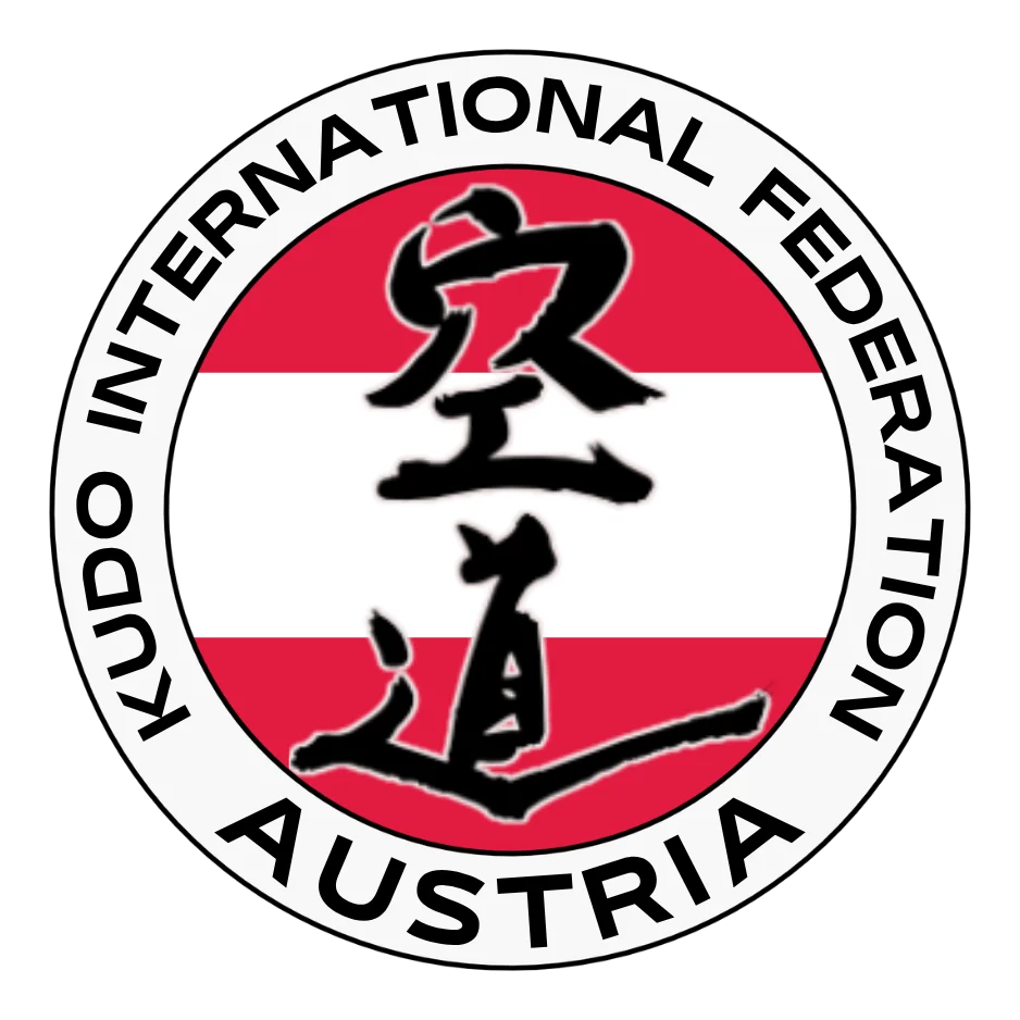 KUDO-AUSTRIA